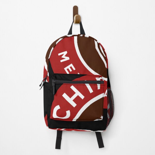 Item preview, Dra.wn Chi.polte designed and sold by FifiDoiron.