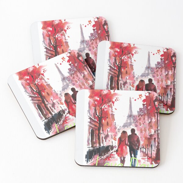Item preview, Made with Pure Love designed and sold by arupprint.