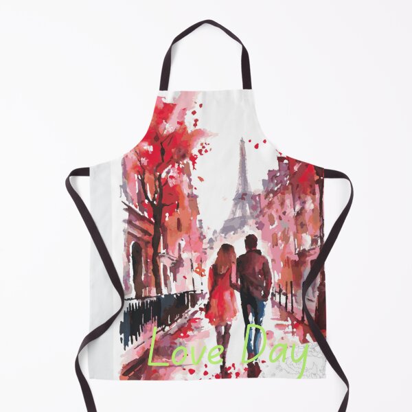 Item preview, Made with Pure Love designed and sold by arupprint.
