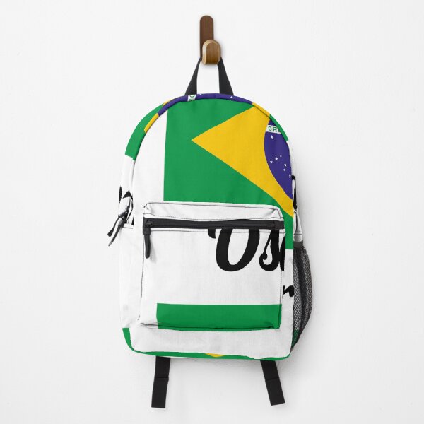 Item preview, Osasco Brazil - Stylish Prints, designed and sold by Fleetwood1994.