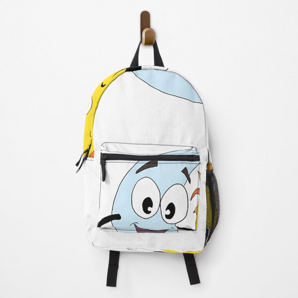 Item preview, fa.ll o.ut b.oy s.o m.uch for 2o.ur du.st designed and sold by KarlottaBlon.