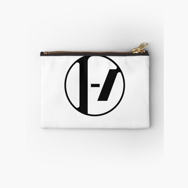 Item preview, Over.compensate designed and sold by AnastasieRan.