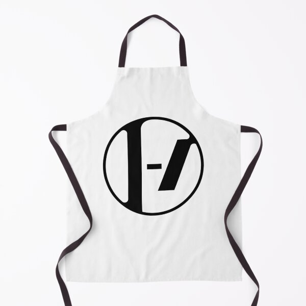 Item preview, Over.compensate designed and sold by AnastasieRan.