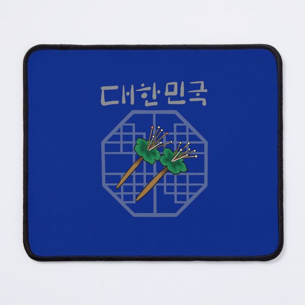 Item preview, Korean design : traditional hair jewelry 2 designed and sold by Dalbongju.