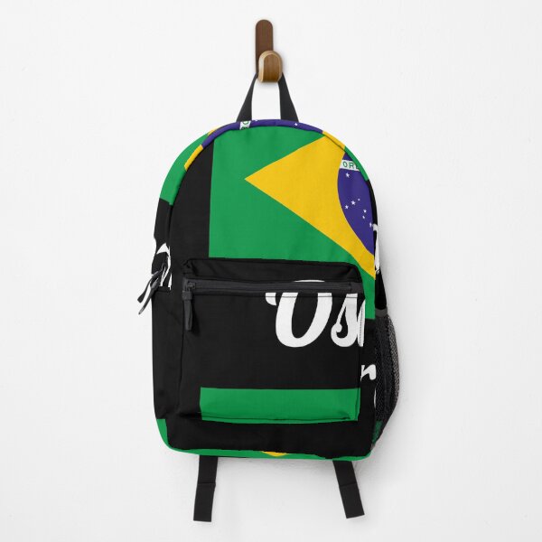 Item preview, Osasco Brazil - Stylish Prints, designed and sold by Fleetwood1994.