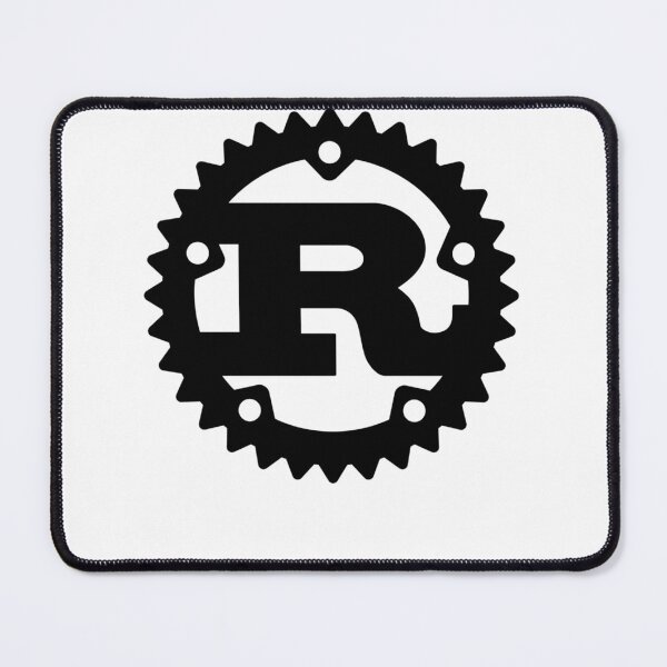Item preview, R.UST designed and sold by AnastasieRan.