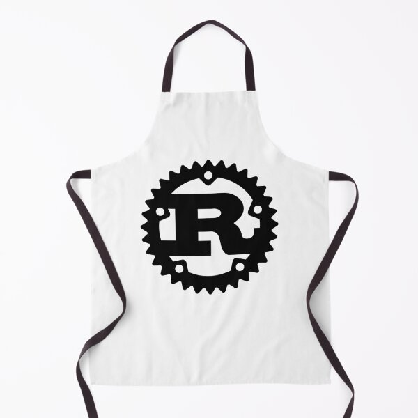 Item preview, R.UST designed and sold by AnastasieRan.
