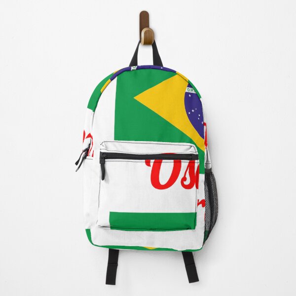 Item preview, Osasco Brazil - Stylish Prints, designed and sold by Fleetwood1994.