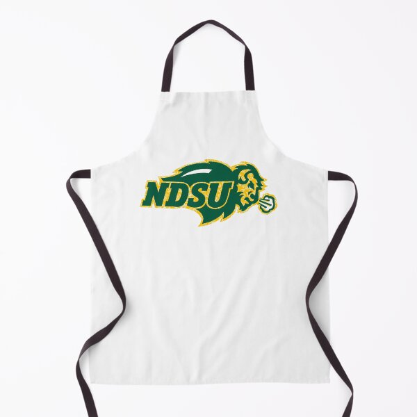 Item preview, No.rth Dak.ota Sta.te Univ.ersity flowe.rs designed and sold by AnastasieRan.