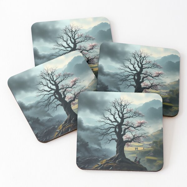 Item preview, From Shadow to Light: Your Path to Healing designed and sold by ZykeArt.