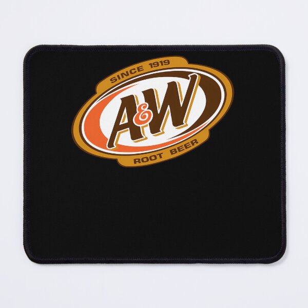 Item preview, A.W R.oot Be.er designed and sold by FifiDoiron.