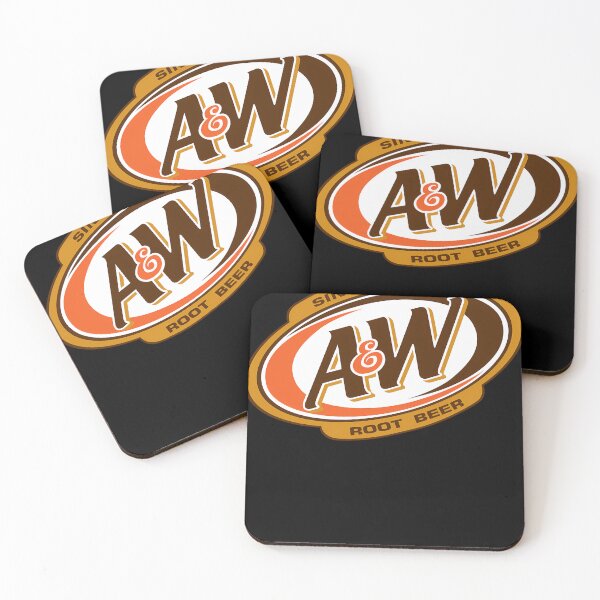 Item preview, A.W R.oot Be.er designed and sold by FifiDoiron.