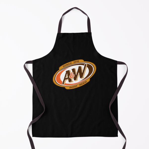 Item preview, A.W R.oot Be.er designed and sold by FifiDoiron.