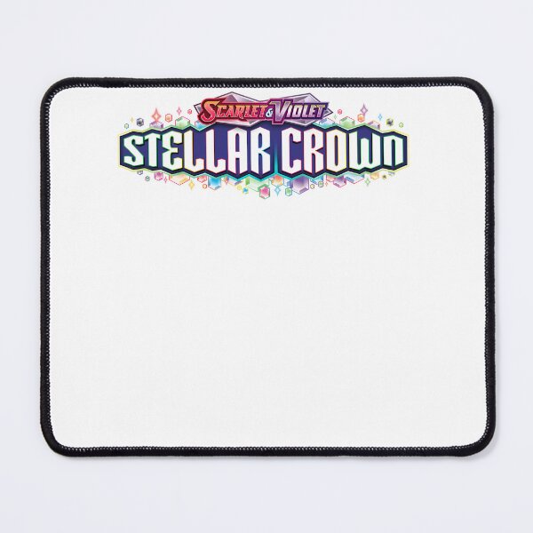 Item preview, Ste.llar Cr.own T.CG Se.t designed and sold by KarlottaBlon.