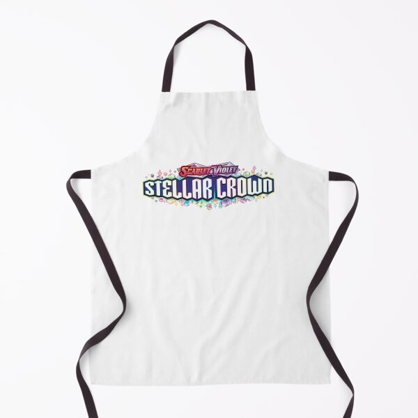 Item preview, Ste.llar Cr.own T.CG Se.t designed and sold by KarlottaBlon.