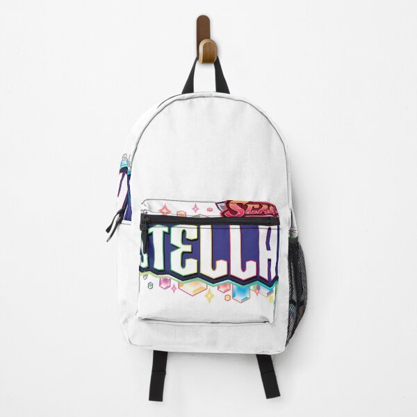Item preview, Ste.llar Cr.own T.CG Se.t designed and sold by KarlottaBlon.