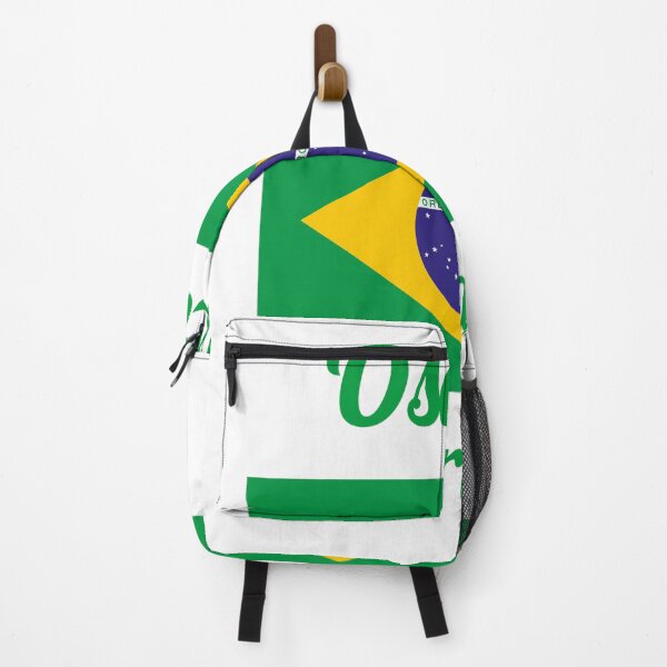 Item preview, Osasco Brazil - Stylish Prints, designed and sold by Fleetwood1994.
