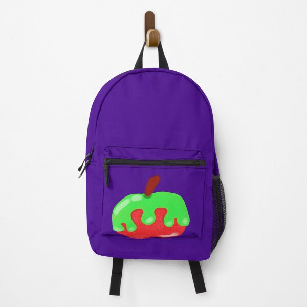 Item preview, Sweetly Poisoned Apple designed and sold by Ai-Aileen-ISL.