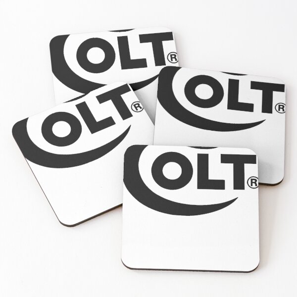 Item preview, C.olt designed and sold by KarlottaBlon.