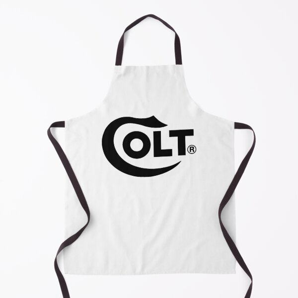 Item preview, C.olt designed and sold by KarlottaBlon.