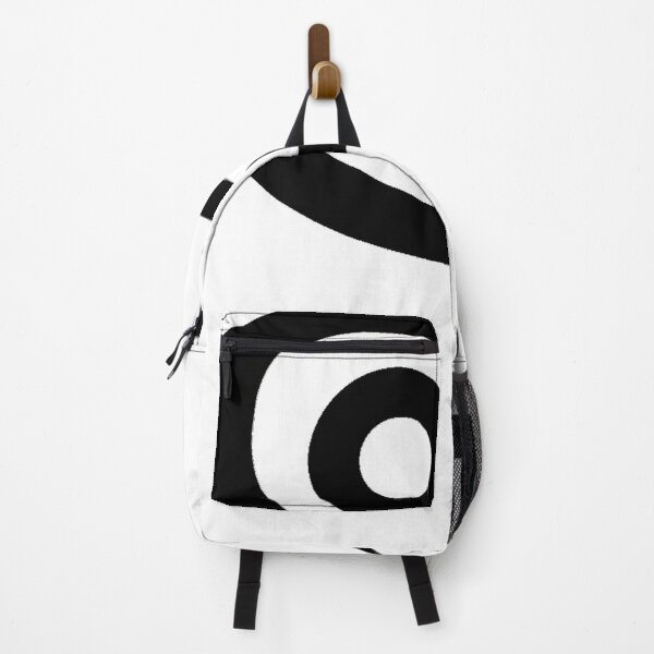 Item preview, C.olt designed and sold by KarlottaBlon.