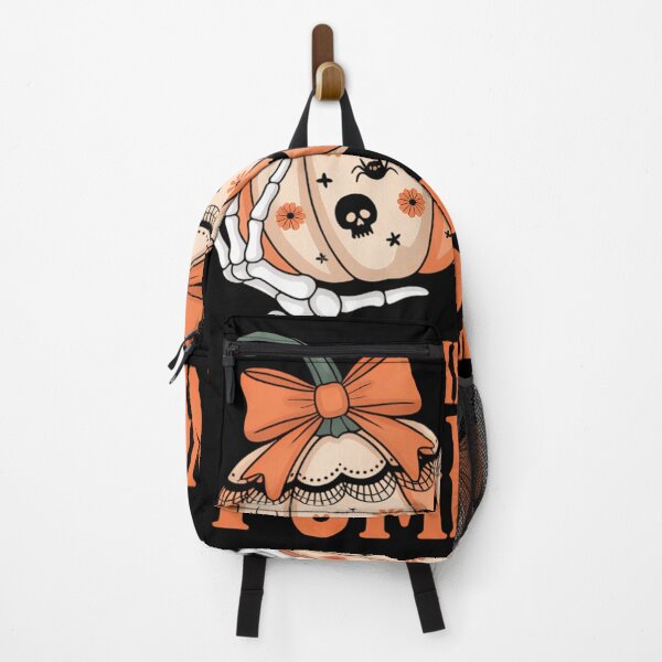 Item preview, He Likes My Pumpkins I Like His Broomstick Halloween Couples designed and sold by aidenpier.