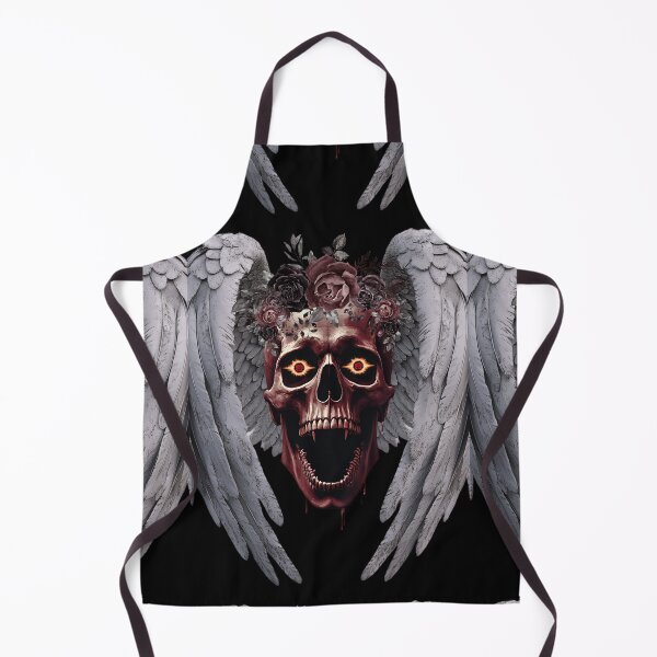 Item preview, Feathered Vengeance designed and sold by HueandSnap.