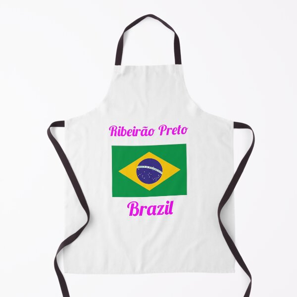 Item preview, Ribeirão  Preto Brazil - Stylish Prints, designed and sold by Fleetwood1994.