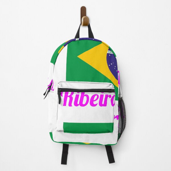 Item preview, Ribeirão  Preto Brazil - Stylish Prints, designed and sold by Fleetwood1994.