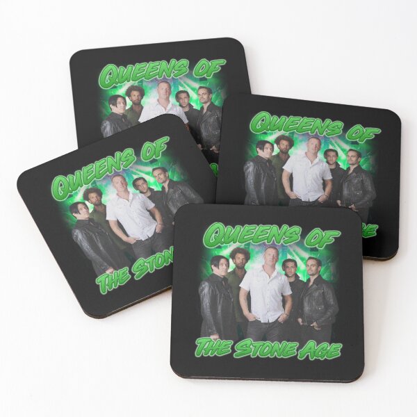 Item preview, 1996 Indie Music Band designed and sold by DeadTired666.