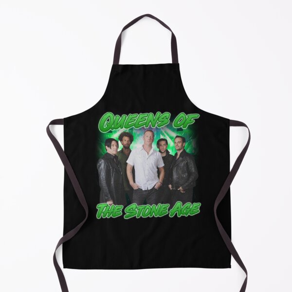 Item preview, 1996 Indie Music Band designed and sold by DeadTired666.