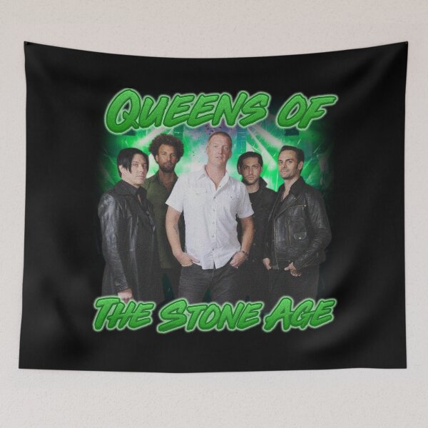 Item preview, 1996 Indie Music Band designed and sold by DeadTired666.