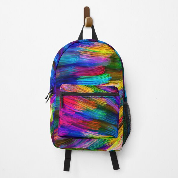 Item preview, Burst of Colouful Sparkling Light designed and sold by ea-photos.