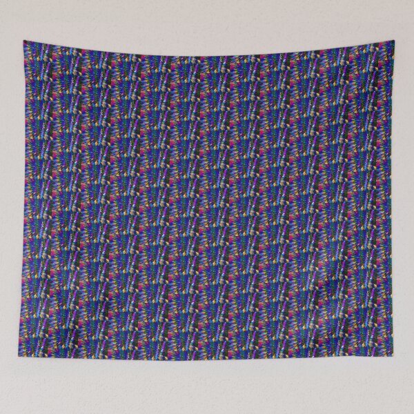 Item preview, Burst of Colouful Sparkling Light designed and sold by ea-photos.
