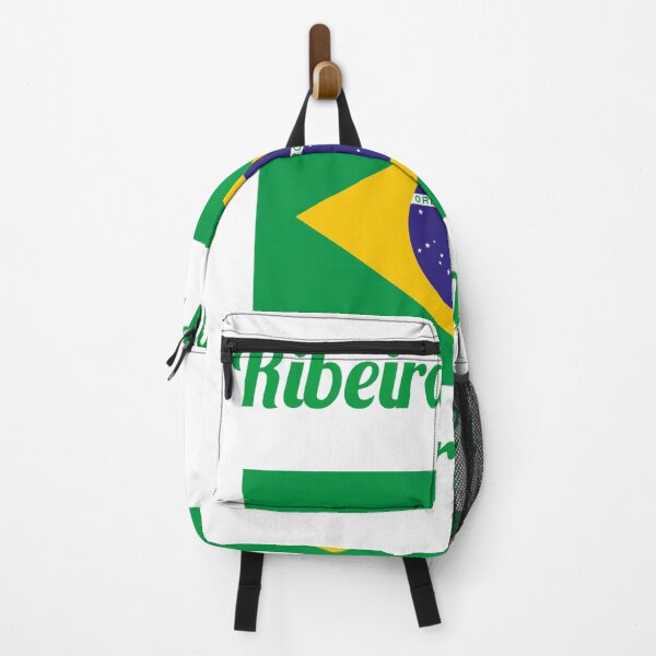 Item preview, Ribeirão Preto Brazil - Stylish Prints, designed and sold by Fleetwood1994.