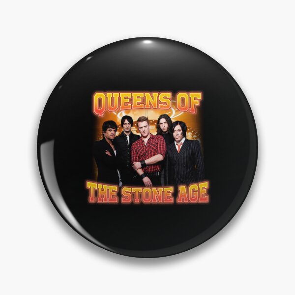 Item preview, Vintage 90s Music Band designed and sold by DeadTired666.