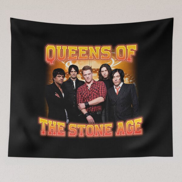 Item preview, Vintage 90s Music Band designed and sold by DeadTired666.