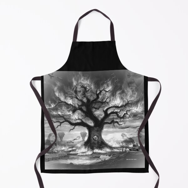 Item preview, Beyond The Vote designed and sold by HueandSnap.