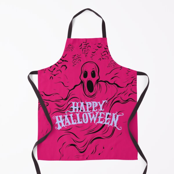 Item preview, Holloween designed and sold by HueandSnap.