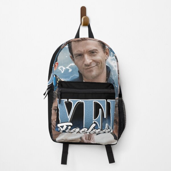 Item preview, Vintage Fiyero Tigelaar Bootleg designed and sold by StephenAlvarez.