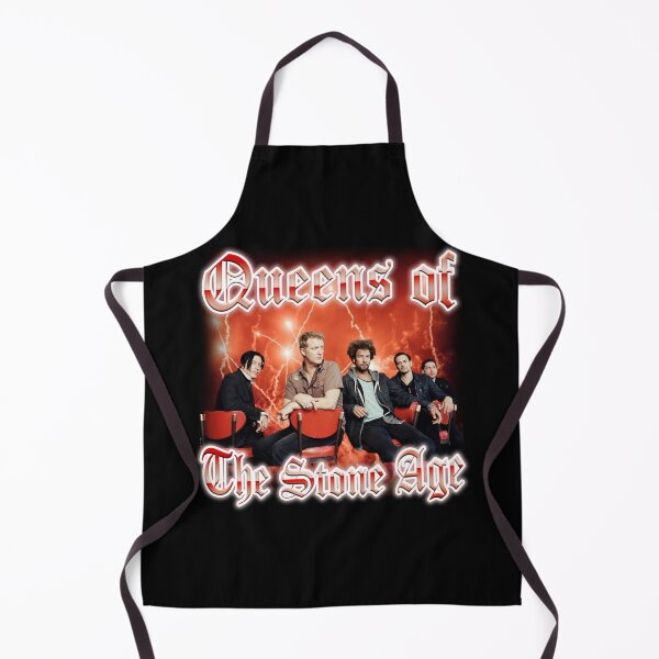 Item preview, Blue Theme Indie Band designed and sold by DeadTired666.