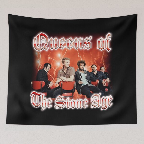Item preview, Blue Theme Indie Band designed and sold by DeadTired666.