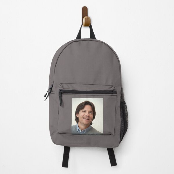 Item preview, JASON-BATEMAN-CUTE designed and sold by jackmorrisom.