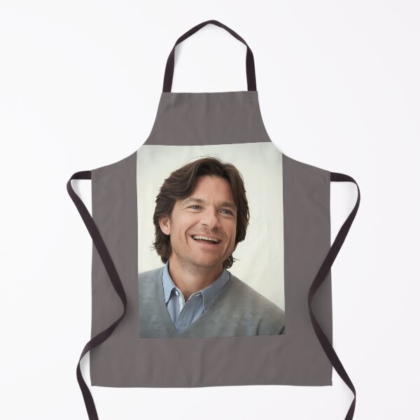 Item preview, JASON-BATEMAN-CUTE designed and sold by jackmorrisom.