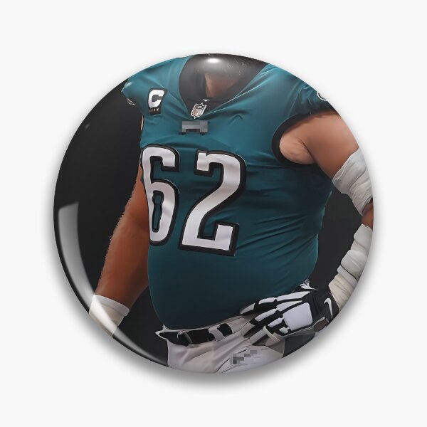 Item preview, JASON-KELCE-AESTHETIC designed and sold by jackmorrisom.