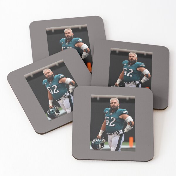 Item preview, JASON-KELCE-AESTHETIC designed and sold by jackmorrisom.