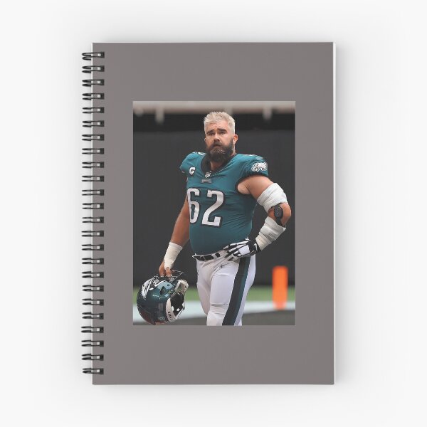 Item preview, JASON-KELCE-AESTHETIC designed and sold by jackmorrisom.