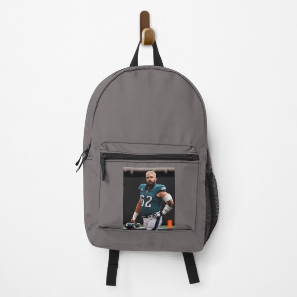Item preview, JASON-KELCE-AESTHETIC designed and sold by jackmorrisom.