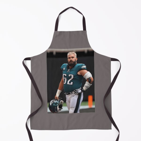 Item preview, JASON-KELCE-AESTHETIC designed and sold by jackmorrisom.