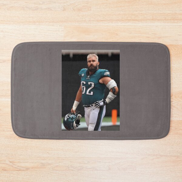 Item preview, JASON-KELCE-AESTHETIC designed and sold by jackmorrisom.